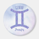 Search for gemini magnets Cute