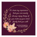 Search for anne of green gables art Inspirational