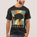 Search for cichlid tshirts Funny