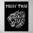 Search for ufc art Thai boxing
