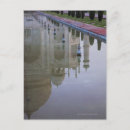 Search for perfectly postcards Architecture