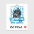Search for funny software engineer stickers Tech humour