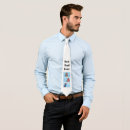 Search for pictures ties Grandfather
