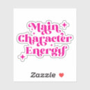 Search for power of love stickers Pink
