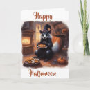 Search for witches halloween cards For kids