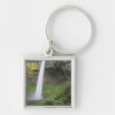 Search for river fall key rings Forest