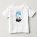 Search for red cloud tshirts Usa