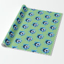Search for soccer ball wrapping paper Coach