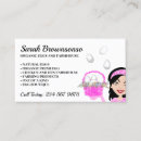 Search for fresh eggs business cards Homestead