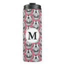 Search for sugar skull travel mugs Dia de los muertos