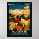 Search for oran posters Retro