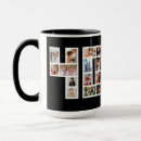 Search for forty mugs Simple