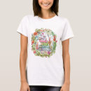 Search for book tshirts Floral