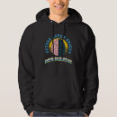 Search for college hoodies Future