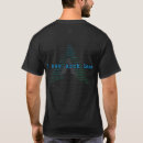 Search for arch linux tshirts Computer
