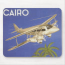Search for biplane mouse mats Vintage