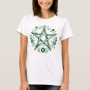 Search for pagan tshirts Nature