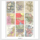 Search for world map craft supplies Maps