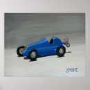 Search for toy art Blue