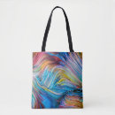 Search for flow bags Colourful