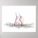 Search for ballet slippers posters Dance