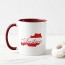 Search for austria mugs Souvenir