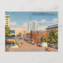Search for bergen postcards Vintage