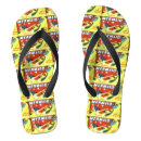 Search for ocean shoes Red