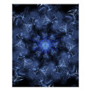 Search for electric blue art Abstract