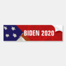 Search for 2020 bumper stickers Obama
