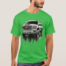 Search for gmc tshirts Anniversary