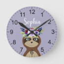 Search for sloth nursery decor Watercolor