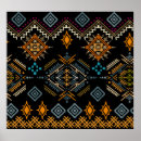 Search for mexican embroidery art Seamless