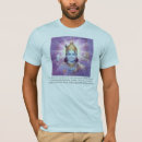 Search for hare krishna tshirts Gopala