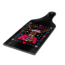 Search for lesbian flag chopping boards Lgbtq