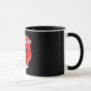 Search for hot lips mugs Diva