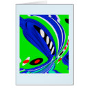 Search for shift Abstract
