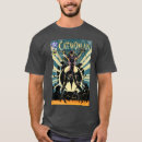 Search for catwoman tshirts Comic illustration