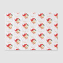 Search for santa claus tissue paper Jolly