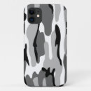 Search for black camouflage iphone cases Grey