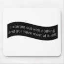 Search for quips Quote