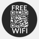 Search for president stickers Anti racist
