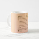 Search for golden design mugs Inspirational