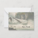 Search for landscapes note cards Scenery