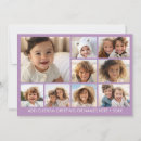 Search for lavender cards Friends