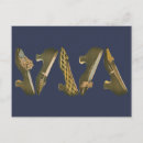 Search for nineteenth postcards Fashion