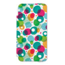 Search for ellipse iphone cases Bright