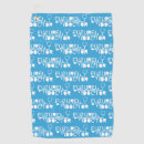 Search for doctor golf towels Stethoscope