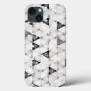 Search for optic iphone cases Abstract