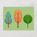 Search for dot postcards Leaves